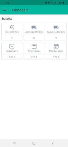 Run android online APK Inzout Designer from MyAndroid or emulate Inzout Designer using MyAndroid Run android online APK Inzout Designer from MyAndroid or emulate Inzout Designer using MyAndroid