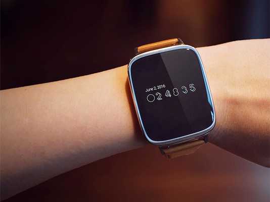Emulate Android APK #io16 WatchFace Emulate Android APK #io16 WatchFace