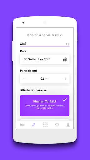 Run android online APK ioAPT from MyAndroid or emulate ioAPT using MyAndroid