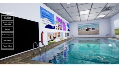 Emulate iPhone app IOA Virtual Pool using MyAndroid Emulate iPhone app IOA Virtual Pool using MyAndroid