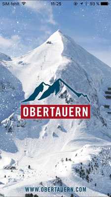 Emulate Android APK iObertauern Emulate Android APK iObertauern