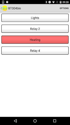 Run android online APK IOBluetoothLE from MyAndroid or emulate IOBluetoothLE using MyAndroid Run android online APK IOBluetoothLE from MyAndroid or emulate IOBluetoothLE using MyAndroid