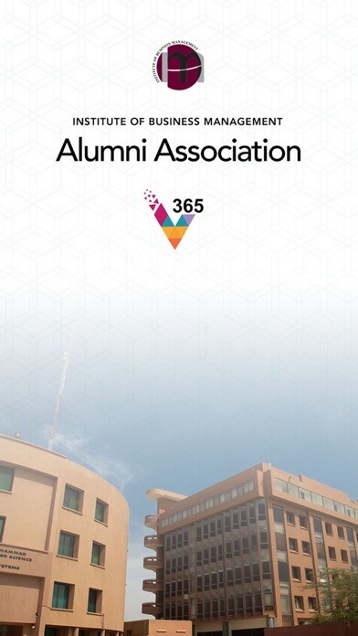 Emulate iPhone app IoBM Vouch365 using MyAndroid Emulate iPhone app IoBM Vouch365 using MyAndroid