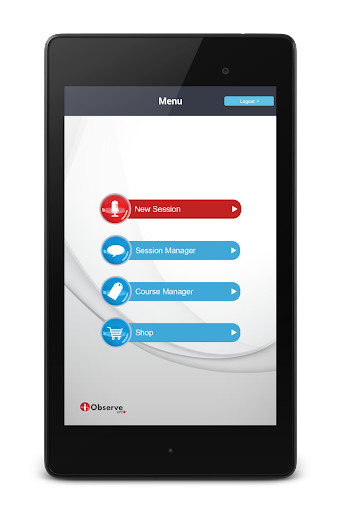 Run android online APK iObserve + from MyAndroid or emulate iObserve + using MyAndroid Run android online APK iObserve + from MyAndroid or emulate iObserve + using MyAndroid