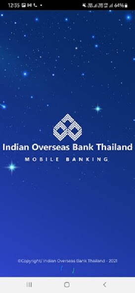 Run android online APK IOB THAILAND MOBILE BANKING AP from MyAndroid or emulate IOB THAILAND MOBILE BANKING AP using MyAndroid Run android online APK IOB THAILAND MOBILE BANKING AP from MyAndroid or emulate IOB THAILAND MOBILE BANKING AP using MyAndroid