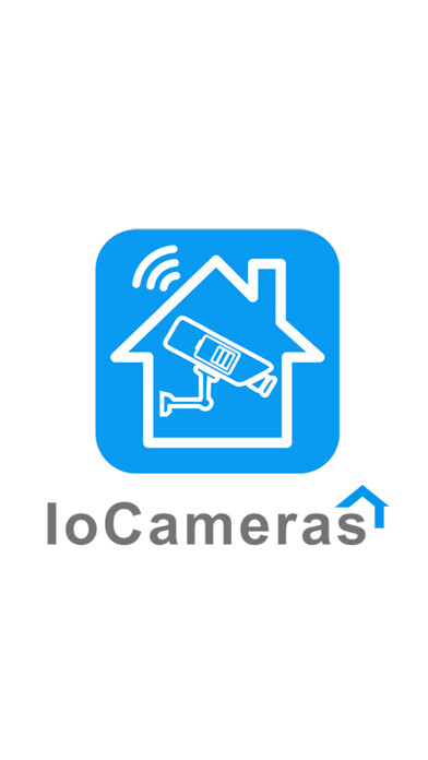 Emulate iPhone app IoCameras using MyAndroid Emulate iPhone app IoCameras using MyAndroid