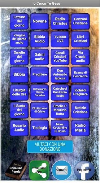 Run android online APK Io Cerco Te Gesł from MyAndroid or emulate Io Cerco Te Gesł using MyAndroid Run android online APK Io Cerco Te Gesł from MyAndroid or emulate Io Cerco Te Gesł using MyAndroid
