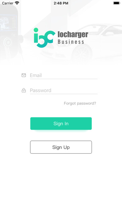 Emulate iPhone app IoC Family using MyAndroid Emulate iPhone app IoC Family using MyAndroid