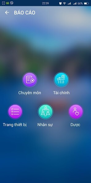 Run android online APK IOC Viện 10 from MyAndroid or emulate IOC Viện 10 using MyAndroid