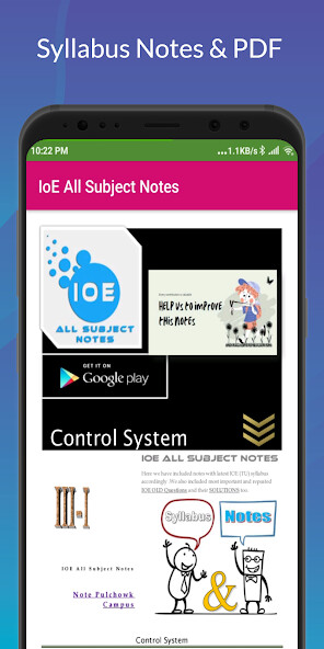 Run android online APK IoE All Subject Notes from MyAndroid or emulate IoE All Subject Notes using MyAndroid Run android online APK IoE All Subject Notes from MyAndroid or emulate IoE All Subject Notes using MyAndroid