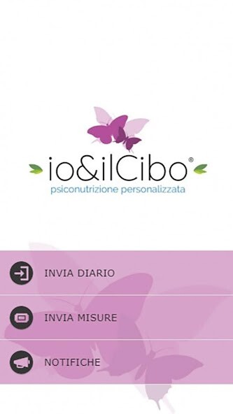 Run android online APK Ioeilcibo from MyAndroid or emulate Ioeilcibo using MyAndroid Run android online APK Ioeilcibo from MyAndroid or emulate Ioeilcibo using MyAndroid