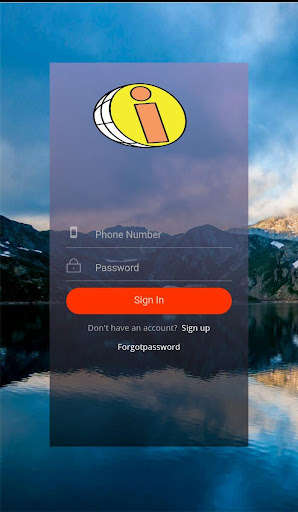 Run android online APK iofundit from MyAndroid or emulate iofundit using MyAndroid Run android online APK iofundit from MyAndroid or emulate iofundit using MyAndroid