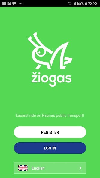Run android online APK Žiogas from MyAndroid or emulate Žiogas using MyAndroid Run android online APK Žiogas from MyAndroid or emulate Žiogas using MyAndroid