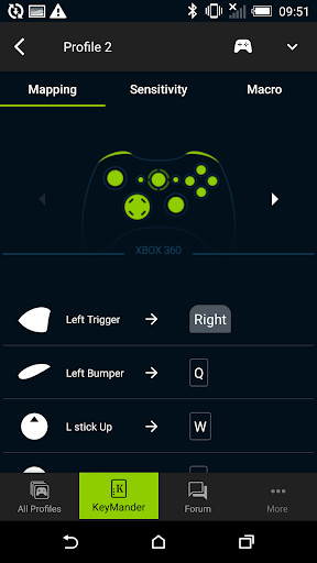 Run android online APK IOGEAR KeyMander App for Android from MyAndroid or emulate IOGEAR KeyMander App for Android using MyAndroid Run android online APK IOGEAR KeyMander App for Android from MyAndroid or emulate IOGEAR KeyMander App for Android using MyAndroid