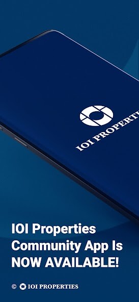 Emulate Android APK IOI Community Emulate Android APK IOI Community