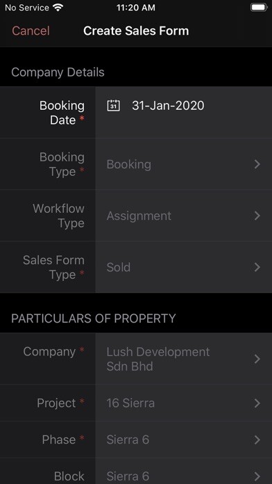 Emulate iPhone app IOI eMarketplace using MyAndroid Emulate iPhone app IOI eMarketplace using MyAndroid