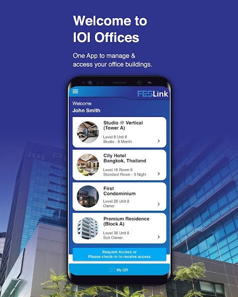 Run android online APK IOI Offices from MyAndroid or emulate IOI Offices using MyAndroid Run android online APK IOI Offices from MyAndroid or emulate IOI Offices using MyAndroid
