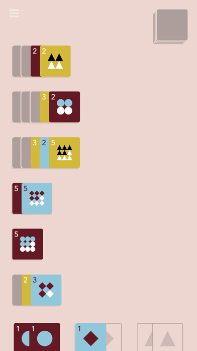 Emulate iPhone app ioio - solitaire using MyAndroid Emulate iPhone app ioio - solitaire using MyAndroid