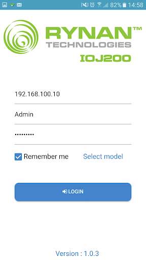 Run android online APK IOJ Printer from MyAndroid or emulate IOJ Printer using MyAndroid Run android online APK IOJ Printer from MyAndroid or emulate IOJ Printer using MyAndroid