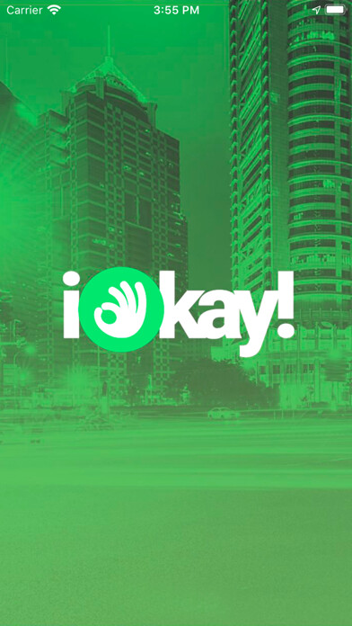 Run android online APK iOkay - Personal Safety from MyAndroid or emulate iOkay - Personal Safety using MyAndroid Run android online APK iOkay - Personal Safety from MyAndroid or emulate iOkay - Personal Safety using MyAndroid