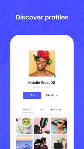 Run android online APK iola from MyAndroid or emulate iola using MyAndroid