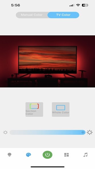 Run android online APK ioLED from MyAndroid or emulate ioLED using MyAndroid Run android online APK ioLED from MyAndroid or emulate ioLED using MyAndroid