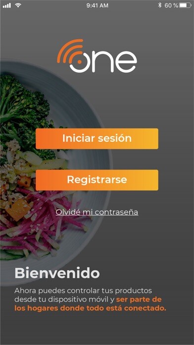 Emulate iPhone app io mabe one using MyAndroid