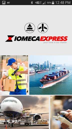 Run android online APK Iomeca Mobile from MyAndroid or emulate Iomeca Mobile using MyAndroid Run android online APK Iomeca Mobile from MyAndroid or emulate Iomeca Mobile using MyAndroid