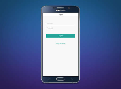 Run android online APK iOMHelp from MyAndroid or emulate iOMHelp using MyAndroid Run android online APK iOMHelp from MyAndroid or emulate iOMHelp using MyAndroid