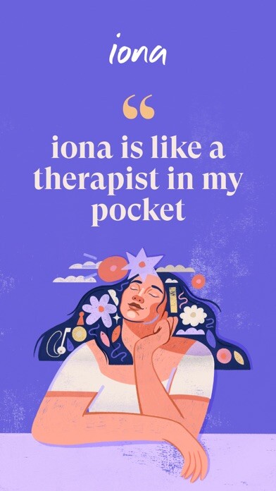 Run android online APK Iona: Mental Health Support from MyAndroid or emulate Iona: Mental Health Support using MyAndroid Run android online APK Iona: Mental Health Support from MyAndroid or emulate Iona: Mental Health Support using MyAndroid