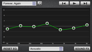 Emulate iPhone app ION Block Rocker using MyAndroid Emulate iPhone app ION Block Rocker using MyAndroid