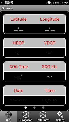 Emulate Android APK iOnboard for Android