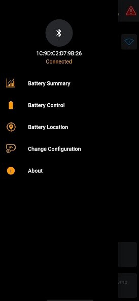 Run android online APK ION bSense from MyAndroid or emulate ION bSense using MyAndroid Run android online APK ION bSense from MyAndroid or emulate ION bSense using MyAndroid
