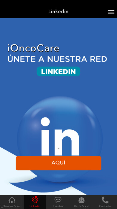 Emulate iPhone app iOncoCare using MyAndroid Emulate iPhone app iOncoCare using MyAndroid
