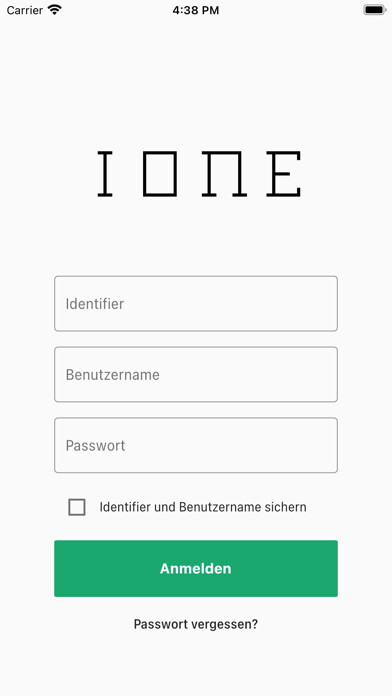Run android online APK IONE Klemmbrett from MyAndroid or emulate IONE Klemmbrett using MyAndroid Run android online APK IONE Klemmbrett from MyAndroid or emulate IONE Klemmbrett using MyAndroid