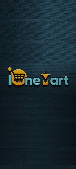 Run android online APK I-One Mart from MyAndroid or emulate I-One Mart using MyAndroid Run android online APK I-One Mart from MyAndroid or emulate I-One Mart using MyAndroid