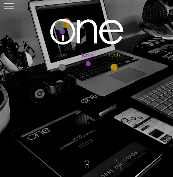 Emulate iPhone app iOne SLT using MyAndroid Emulate iPhone app iOne SLT using MyAndroid