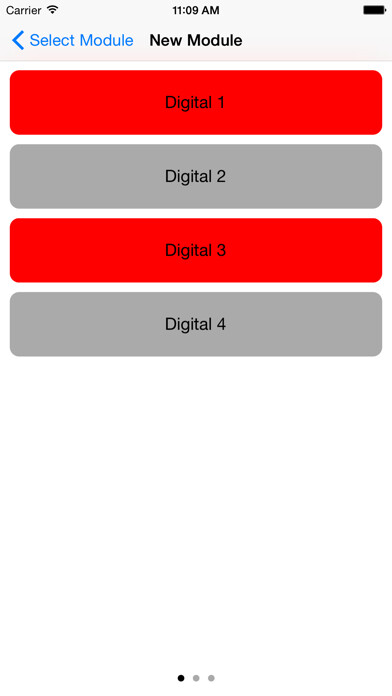 Emulate iPhone app IO network using MyAndroid Emulate iPhone app IO network using MyAndroid