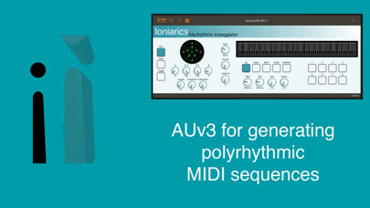 Emulate iPhone app Ioniarics using MyAndroid Emulate iPhone app Ioniarics using MyAndroid