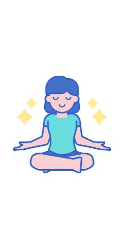 Run android online APK Ionic 4 Yoga App Template from MyAndroid or emulate Ionic 4 Yoga App Template using MyAndroid Run android online APK Ionic 4 Yoga App Template from MyAndroid or emulate Ionic 4 Yoga App Template using MyAndroid