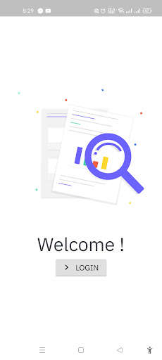 Run android online APK IONIC Shop from MyAndroid or emulate IONIC Shop using MyAndroid Run android online APK IONIC Shop from MyAndroid or emulate IONIC Shop using MyAndroid