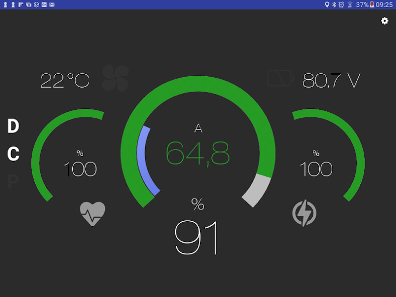 Run android online APK ION Lens from MyAndroid or emulate ION Lens using MyAndroid Run android online APK ION Lens from MyAndroid or emulate ION Lens using MyAndroid