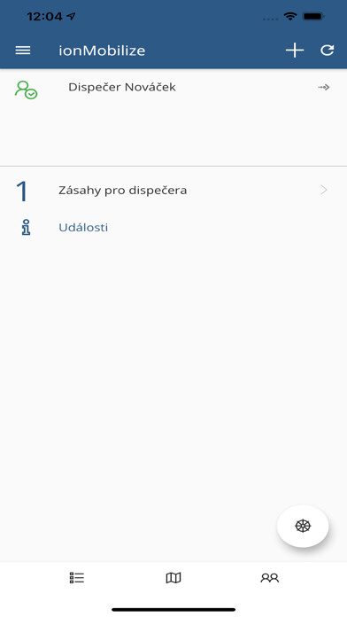 Run android online APK ionMobilize PROASSIST from MyAndroid or emulate ionMobilize PROASSIST using MyAndroid Run android online APK ionMobilize PROASSIST from MyAndroid or emulate ionMobilize PROASSIST using MyAndroid