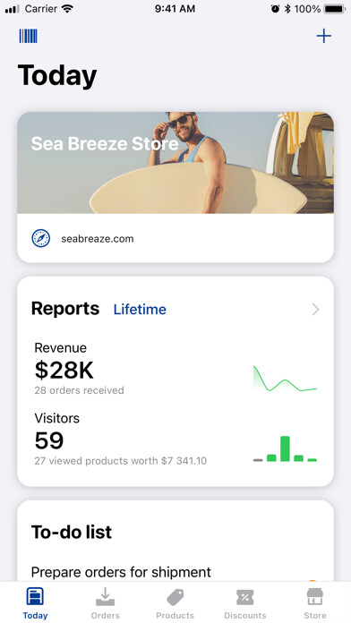 Run android online APK IONOS eCommerce from MyAndroid or emulate IONOS eCommerce using MyAndroid Run android online APK IONOS eCommerce from MyAndroid or emulate IONOS eCommerce using MyAndroid