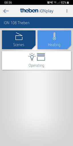 Run android online APK iONplay from MyAndroid or emulate iONplay using MyAndroid Run android online APK iONplay from MyAndroid or emulate iONplay using MyAndroid