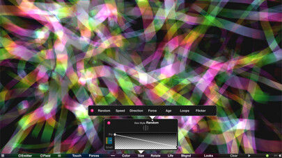 Emulate iPhone app Ions 2+ using MyAndroid Emulate iPhone app Ions 2+ using MyAndroid