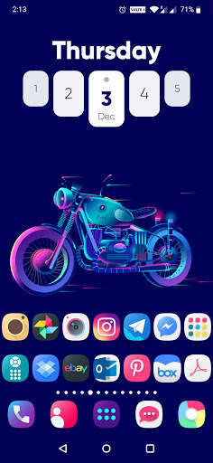 Run android online APK iONs Icon Pack from MyAndroid or emulate iONs Icon Pack using MyAndroid Run android online APK iONs Icon Pack from MyAndroid or emulate iONs Icon Pack using MyAndroid