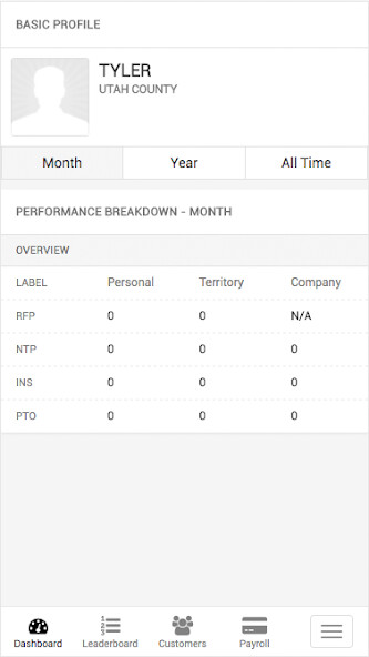 Run android online APK ION Solar Sales from MyAndroid or emulate ION Solar Sales using MyAndroid Run android online APK ION Solar Sales from MyAndroid or emulate ION Solar Sales using MyAndroid