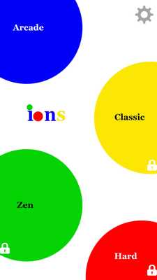 Emulate Android APK ions
