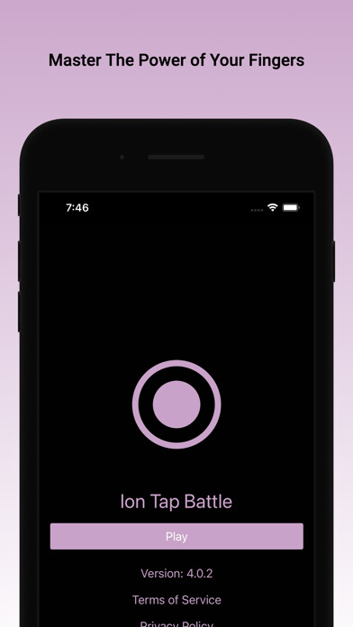 Run android online APK Ion Tap Battle from MyAndroid or emulate Ion Tap Battle using MyAndroid Run android online APK Ion Tap Battle from MyAndroid or emulate Ion Tap Battle using MyAndroid